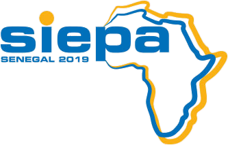 SIEPA Senegal 2019