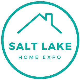 Salt Lake Home Expo 2024
