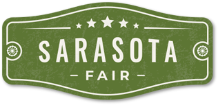 Sarasota County Fair 2019