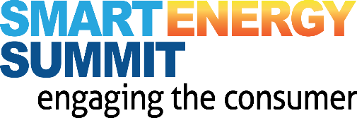 Smart Energy Summit 2022