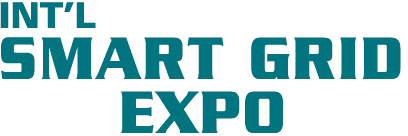 INT''L SMART GRID EXPO OSAKA 2020