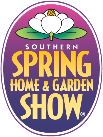 Southern Spring Home & Garden Show - Charlotte 2020