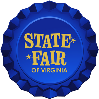 State Fair of Virginia 2018