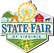State Fair of Virginia 2019