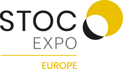 StocExpo Europe 2019