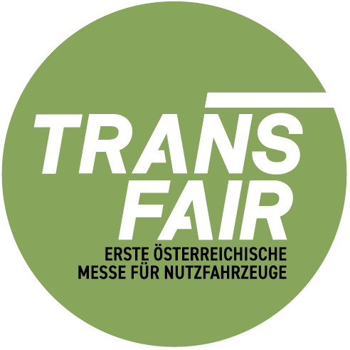 TRANSfair 2019