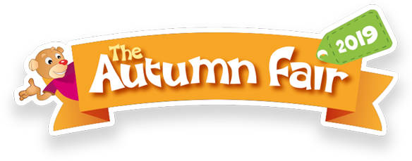 The Autumn Fair 2019