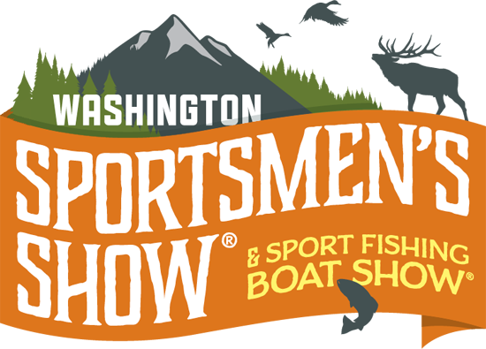 Washington Sportsmen''s Show 2020
