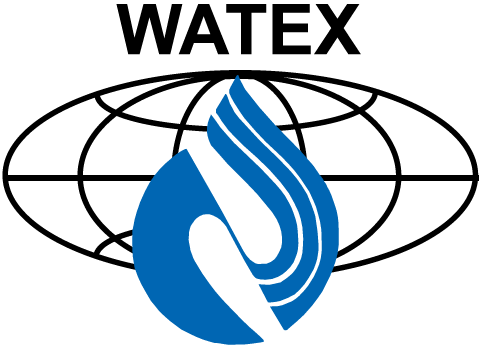 Watex Iran 2021
