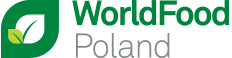 WorldFood Poland 2019