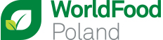 WorldFood Poland 2025