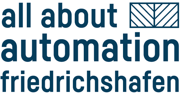 all about automation friedrichshafen 2019
