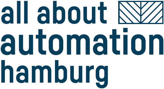 all about automation hamburg 2018