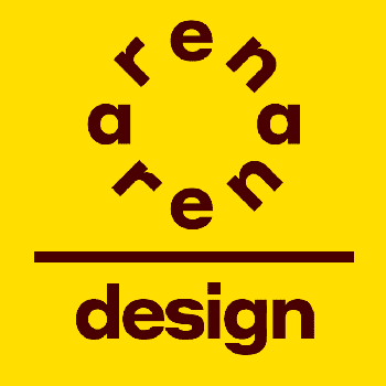 arena DESIGN 2019