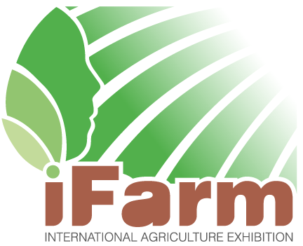 iFarm Tehran 2019