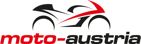 moto-austria 2025