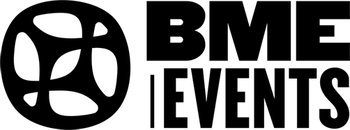 BME Global Ltd logo