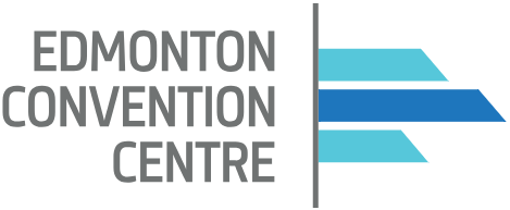 Edmonton Convention Centre logo