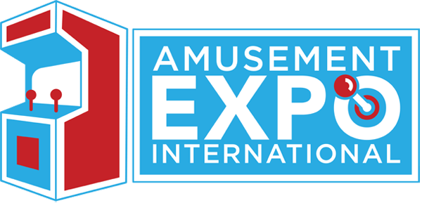 Amusemnet Expo International 2022