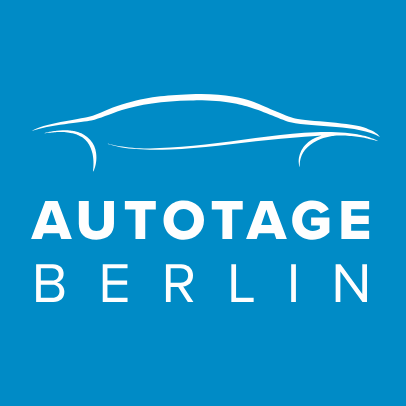 AUTOTAGE und CAMPING&CARAVAN Berlin 2021