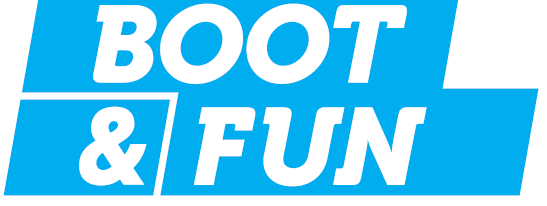 BOOT & FUN BERLIN 2021