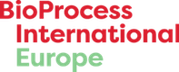 BioProcess International European 2025