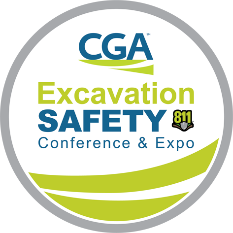 CGA 811 Excavation Safety and Expo 2019