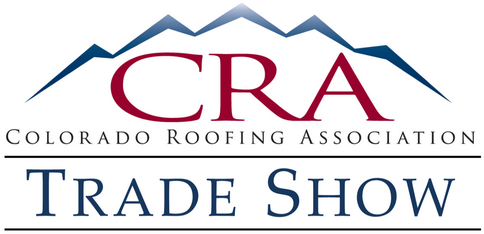 CRA Trade Show 2024