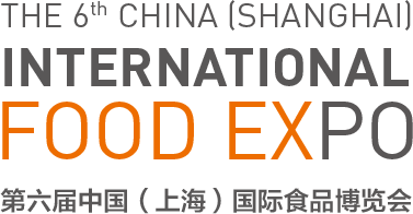 China Food 2019