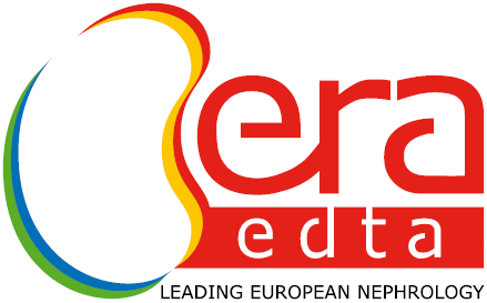 ERA-EDTA Congress 2019