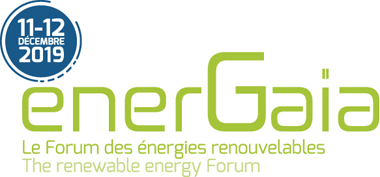 Energaia 2019