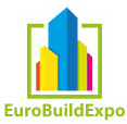 EuroBuildExpo 2019