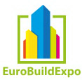 EuroBuildExpo 2024