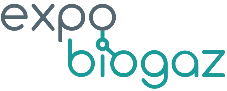 Expobiogaz 2026