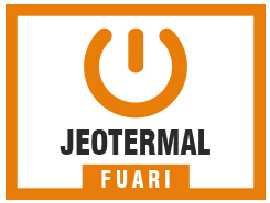 Expo Geothermal 2019