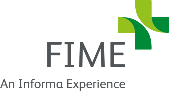 FIME 2019