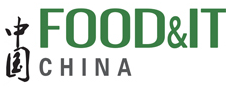 Food & IT China 2019