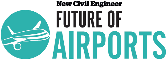 Future of Airports 2019