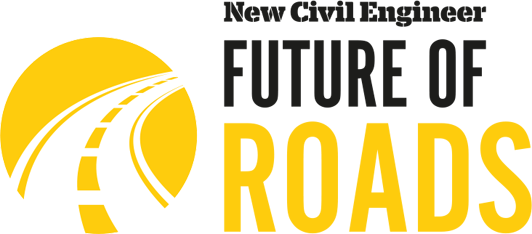 Future of Roads 2019