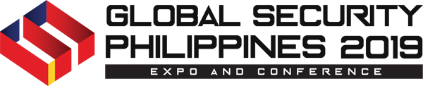 Global Security Philippines 2019