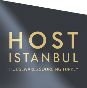 HOST Istanbul 2025