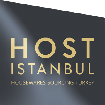 HOST Istanbul 2022