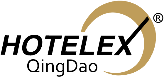 HOTELEX Qingdao 2019