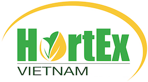 HortEx Vietnam 2020