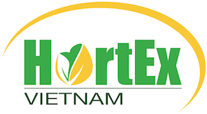 HortEx Vietnam 2024