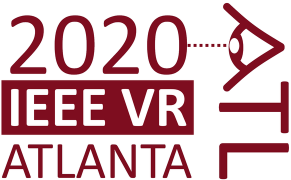 IEEE VR 2020