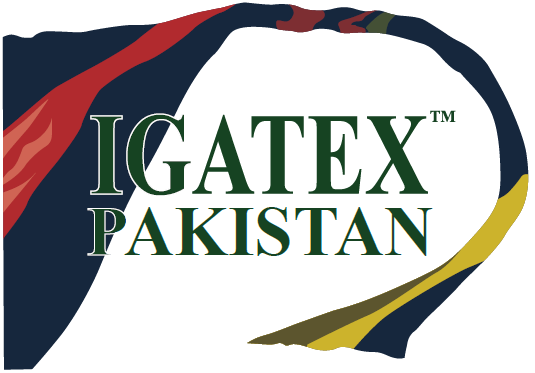IGATEX Pakistan 2025
