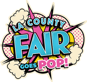Los Angeles County Fair 2019