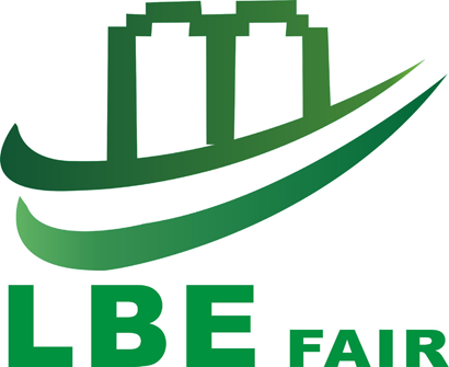 LBE Fair China 2019