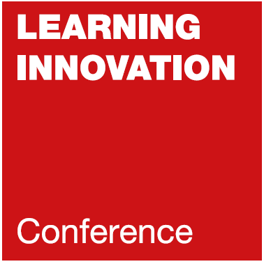 LEARNING INNOVATION Conference 2022